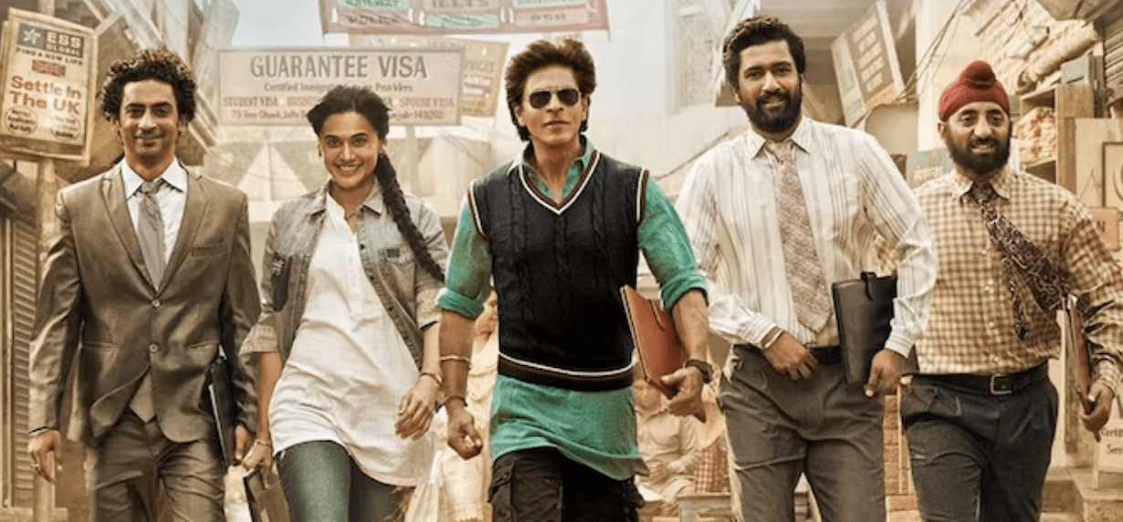 dunki vs salaar, dunki movie, dunki budget, dunki cast, shah rukh khan dunki, dunki release date, dunki, salaar, salaar movie, salaar movie release date, salaar budget, salaar trailer, prabhas salaar, salaar movie budget, dunki salaar