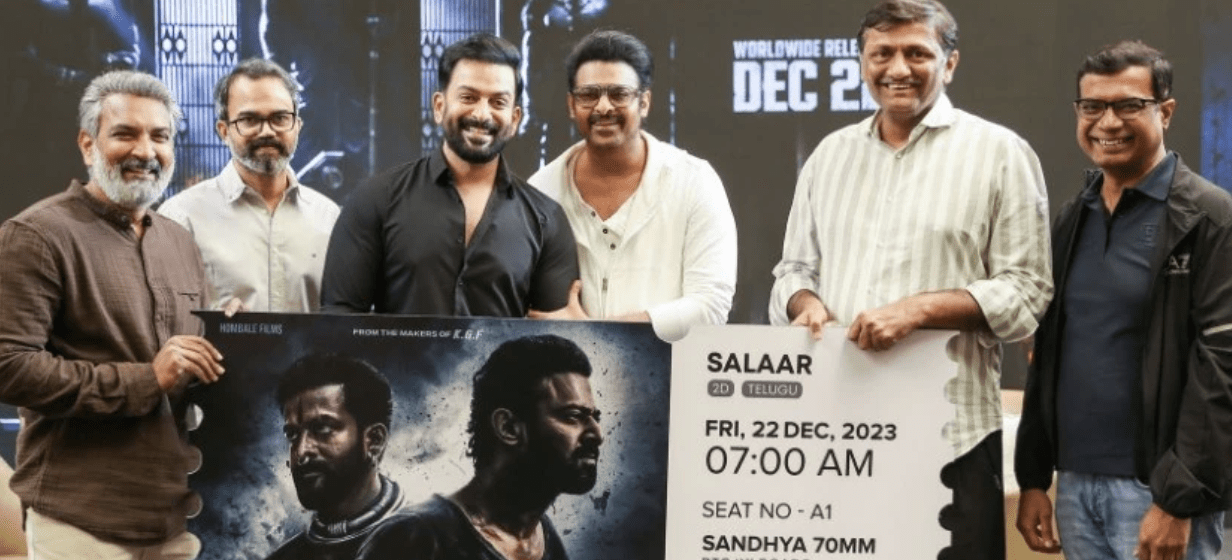 dunki vs salaar, dunki movie, dunki budget, dunki cast, shah rukh khan dunki, dunki release date, dunki, salaar, salaar movie, salaar movie release date, salaar budget, salaar trailer, prabhas salaar, salaar movie budget, dunki salaar