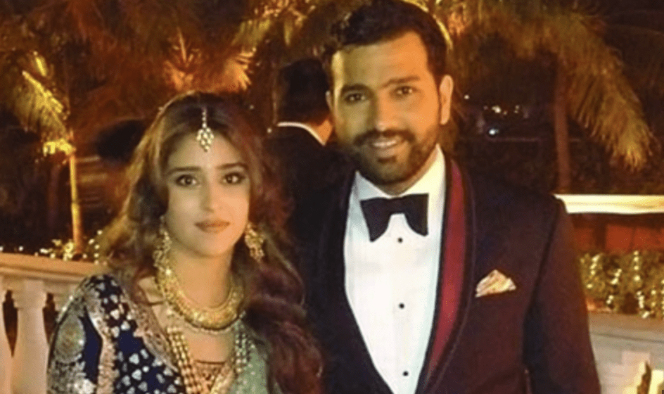 Rohit Sharma, Rohit Sharma wife, Rohit Sharma IPL career, Rohit Sharma age, Rohit Sharma net worth , Rohit Sharma Personal Life, Rohit Sharma Records