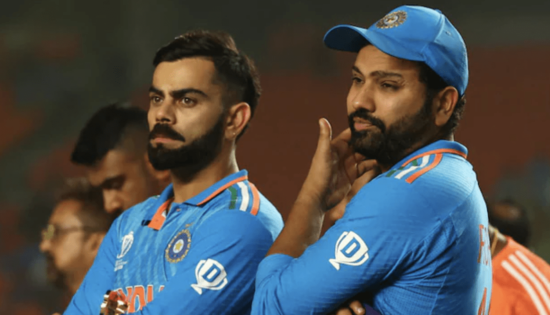 Rohit Sharma, Rohit Sharma wife, Rohit Sharma IPL career, Rohit Sharma age, Rohit Sharma net worth , Rohit Sharma Personal Life, Rohit Sharma Records