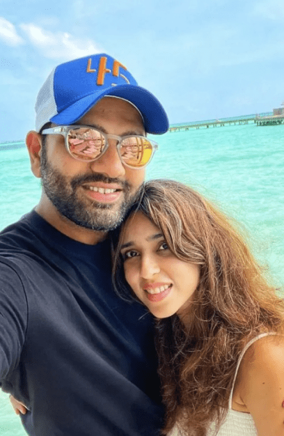 Rohit Sharma, Rohit Sharma wife, Rohit Sharma IPL career, Rohit Sharma age, Rohit Sharma net worth , Rohit Sharma Personal Life, Rohit Sharma Records