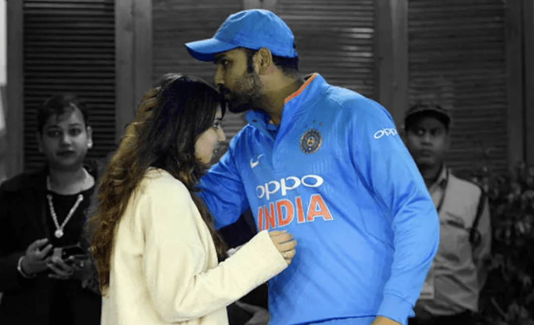 Rohit Sharma, Rohit Sharma wife, Rohit Sharma IPL career, Rohit Sharma age, Rohit Sharma net worth , Rohit Sharma Personal Life, Rohit Sharma Records