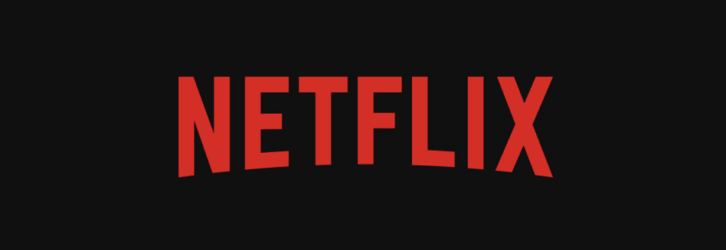 Animal Movie Release, animal movie netflix, Animal, animal movie, animal movie release date