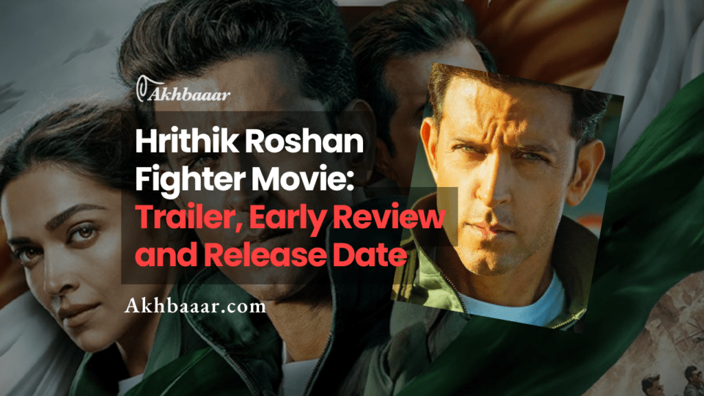 hrithik roshan fighter, hrithik roshan fighter movie