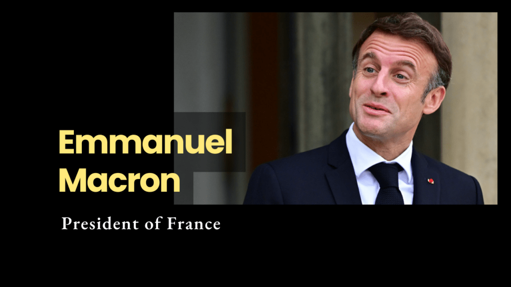 Republic day speech, India Republic day, Happy Republic day