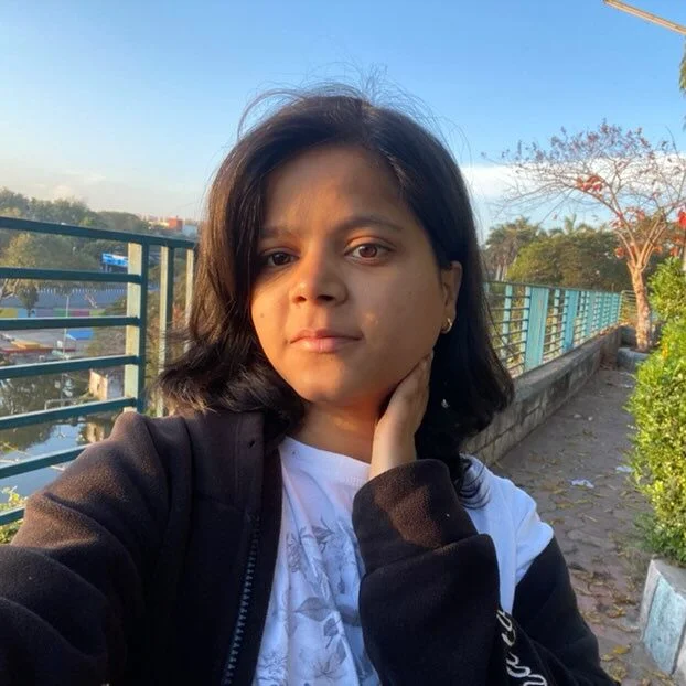 alka rani
