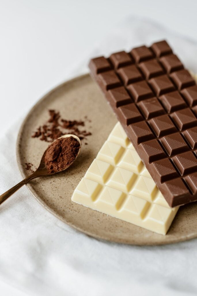 chocolate day, happy chocolate day, chocolate day date