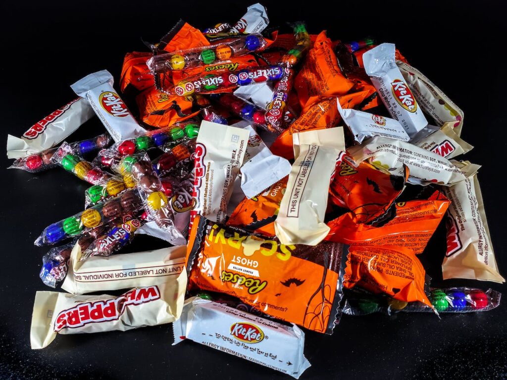 chocolate day, happy chocolate day, chocolate day date