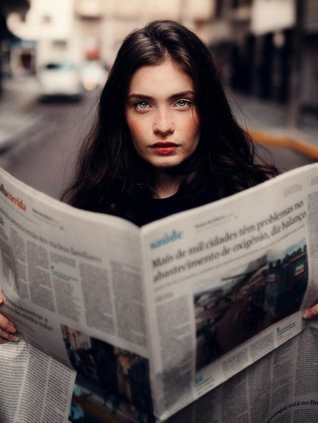 International Women's Day, greeting cards for international women's day, international women's day quotes, international women's day history, happy international women's day,