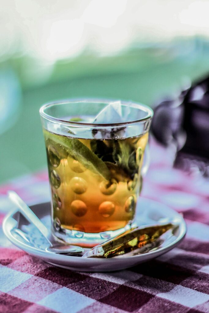 Green Tea ke fayde, green tea ke fayde in hindi, green tea benefits in hindi, green tea ke fayde, how green tea is made, which green tea is best, how to make green tea