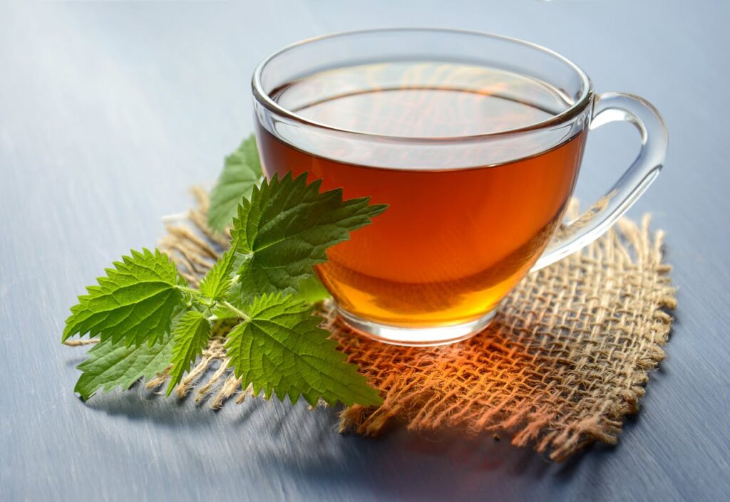 Green Tea ke fayde, green tea ke fayde in hindi, green tea benefits in hindi, green tea ke fayde, how green tea is made, which green tea is best, how to make green tea