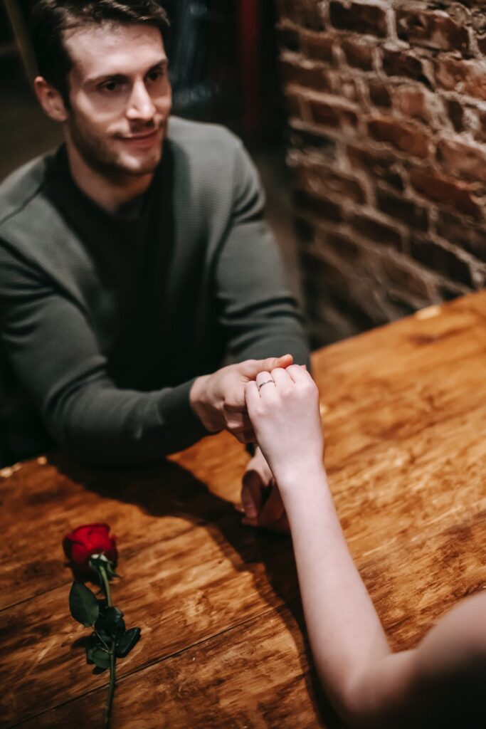 propose day, Happy propose day, propose Day Date, valentine week, valentine's week