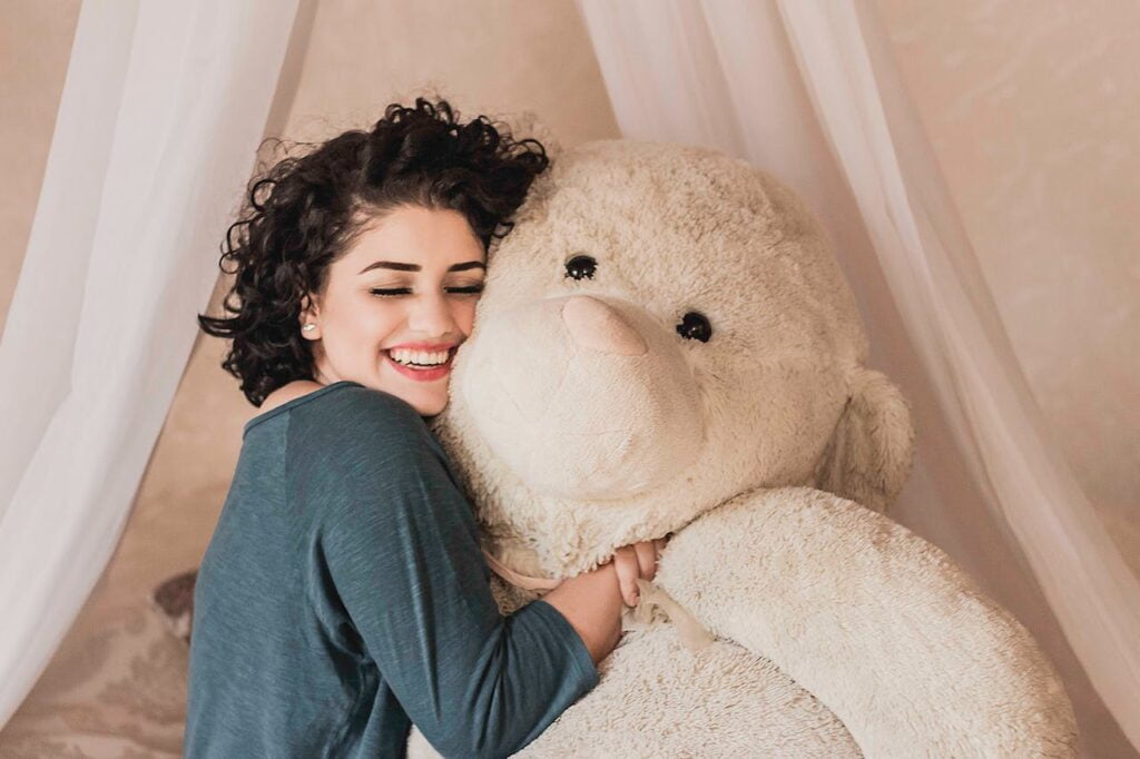 Teddy Day, happy teddy day, when is teddy day, teddy day 2024, Valentine Week