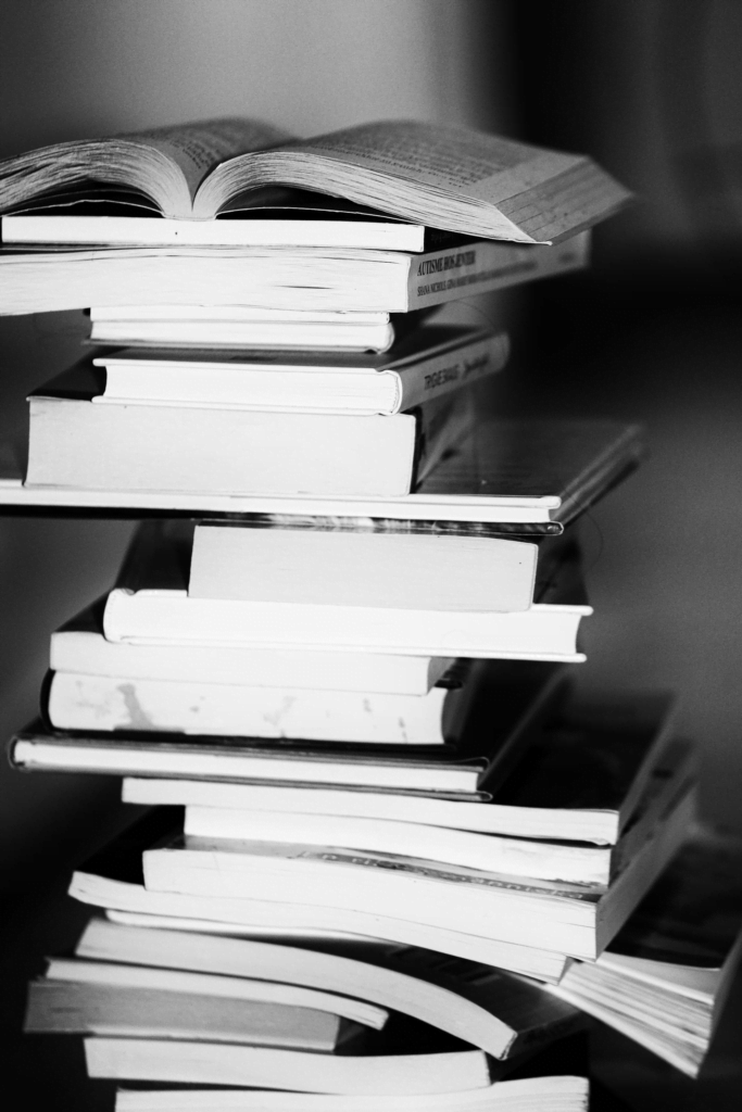 what is NCERT?