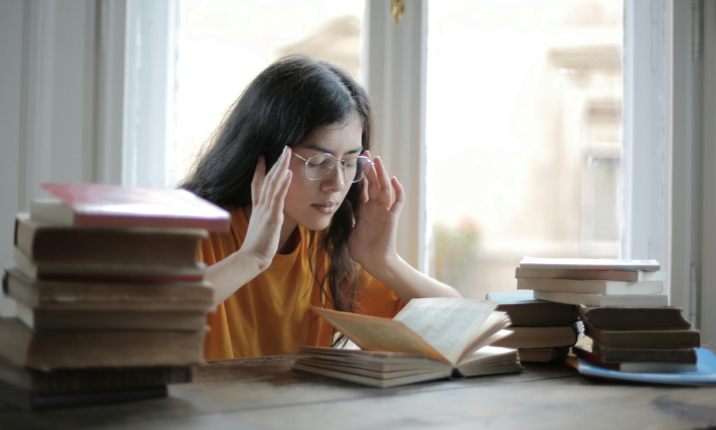 What is NCERT?