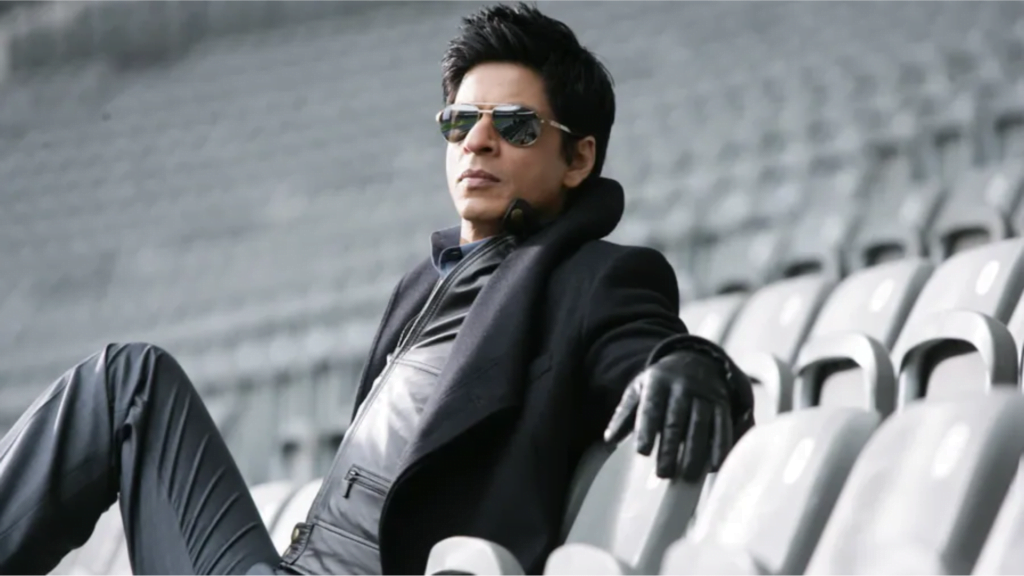 shahrukh khan, shahrukh khan net worth, shahrukh khan movies, shahrukh khan net worth in rupees, shahrukh khan wife